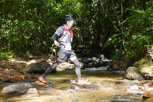 BIB: 
                            <button type="button" onclick="openModal(21852679)" class="btn btn-primary btn-sm float-right btn-popup" data-toggle="modal" data-target=".modal-high-quality">
                        <i class="fas fa-shopping-cart"></i> Add to Cart
                    </button>
                                            <button type="button" onclick="isThisMe(21852679, true)" class="btn btn-success btn-sm float-right btn-popup btn-isme hidden" data-toggle="tooltip" data-placement="bottom" title="นี่คือรูปของคุณใช่ไหม คลิกที่นี่เพื่อเอาเข้าอัลบั้ม">
                        <i class="fas fa-plus"></i> Add to album
                    </button>
                    <button type="button" onclick="isThisMe(21852679, false)" class="btn btn-warning btn-sm float-right btn-popup btn-isnotme hidden">
                        <i class="fas fa-ban"></i> Remove from album
                    </button>